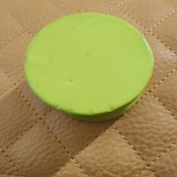 CHAMILLA Cat Charm - NIB - Picture 3 of 4